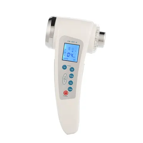 Ultrasonic Beauty Instrument