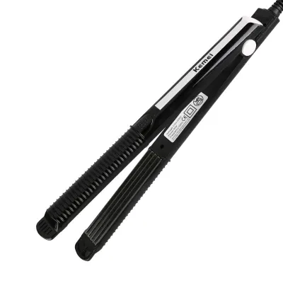Corn perm curler