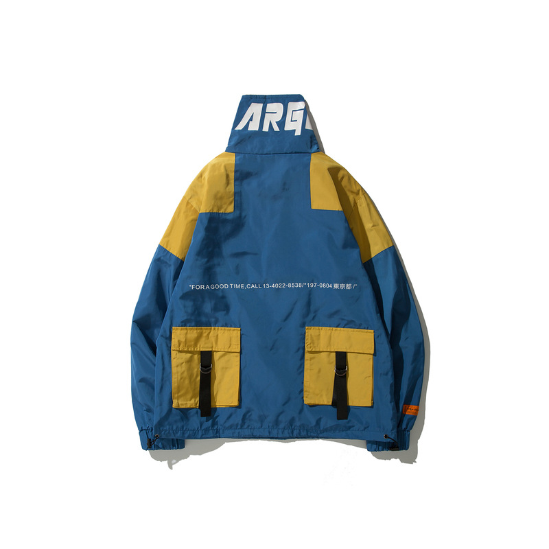 Tooling Pocket Clip To Overcome