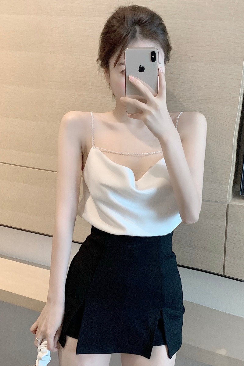 Women's two-piece set