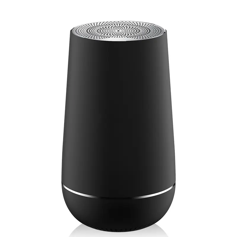 Wireless Bluetooth Speaker