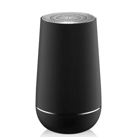 Wireless Bluetooth Speaker