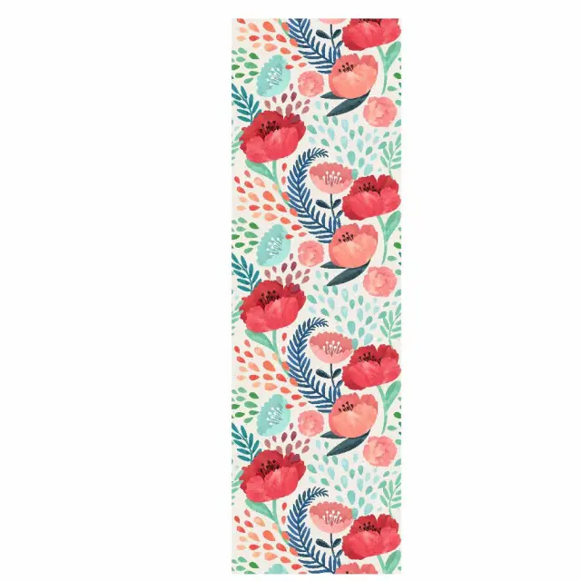 Self adhesive roll wallpaper 3Style - Shop at LoveMi