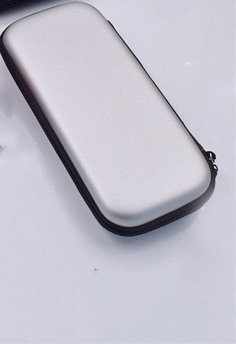 Game case protective sleeve — foto 2