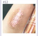 12 Number