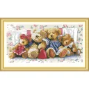 Little Bear