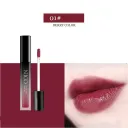 Berry Color