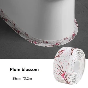 Plum blossom