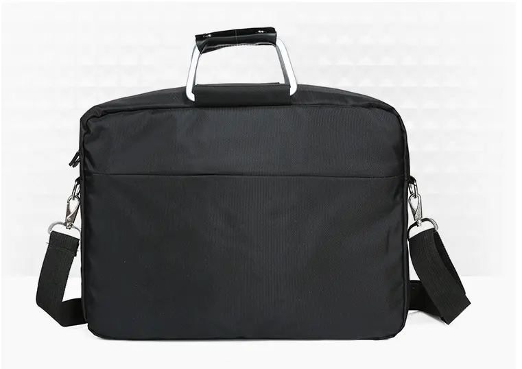 Computer bag exhibition gift