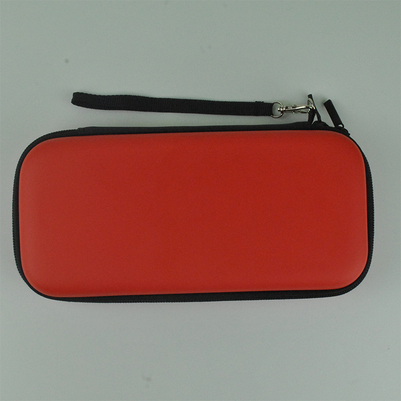 Game case protective sleeve — foto 4