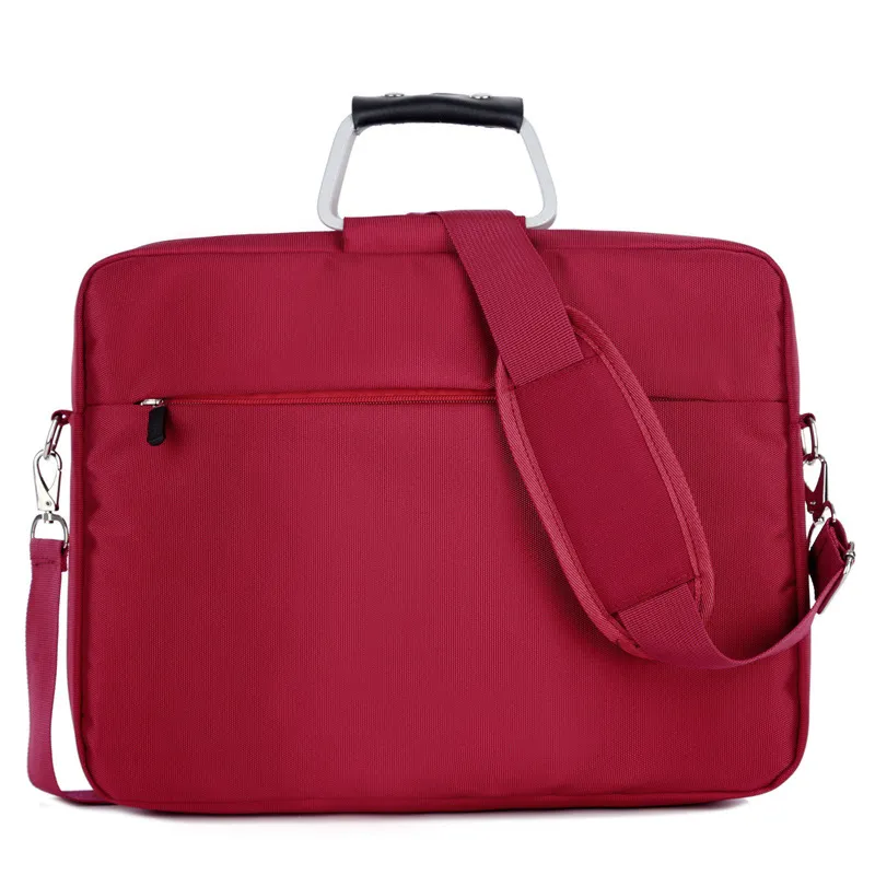 Computer bag exhibition bag gift bag computer bag – image 8