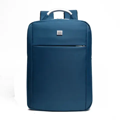 Business Shoulder Computer Bag