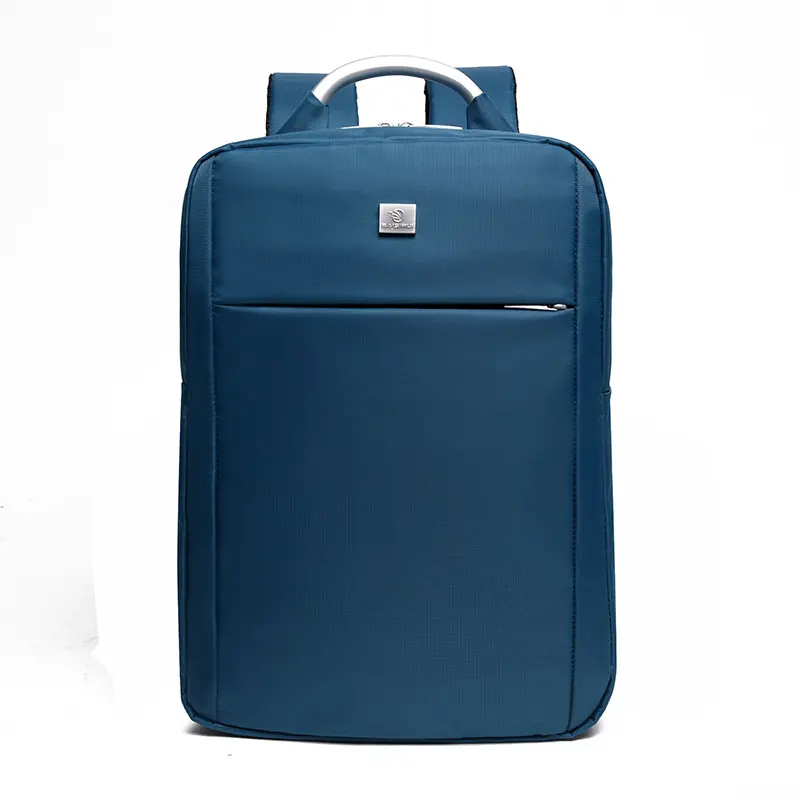 Business Shoulder Computer Bag