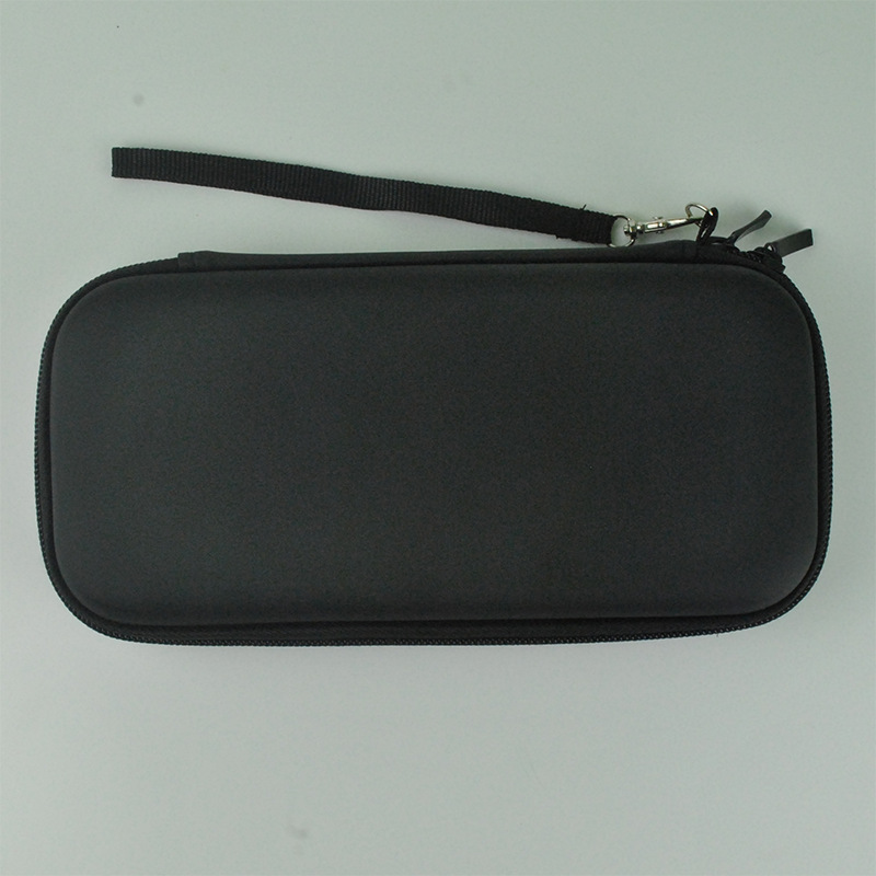 Game case protective sleeve — foto 5