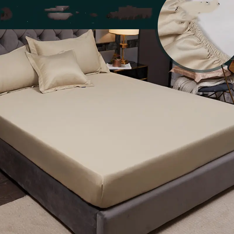 Simmons Mattress Cover Protector