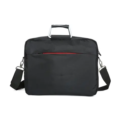 Computer Bag Exhibition Bag Gift Bag Bag
