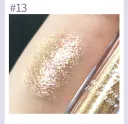 13 Number