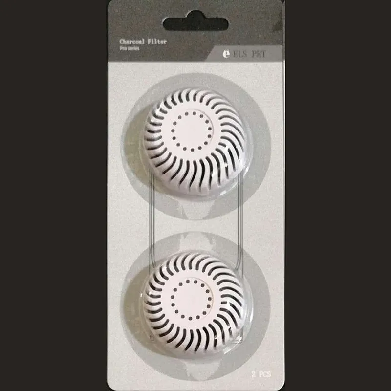 Pet water supplies – image 10