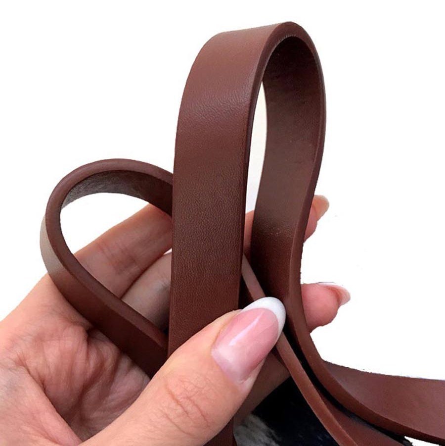 Skull print portable crossbody bag