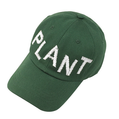 Daddy baseball hat Green - Shop at LoveMi