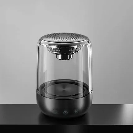 C7 wireless speaker – image 4