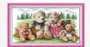 Little Bear B