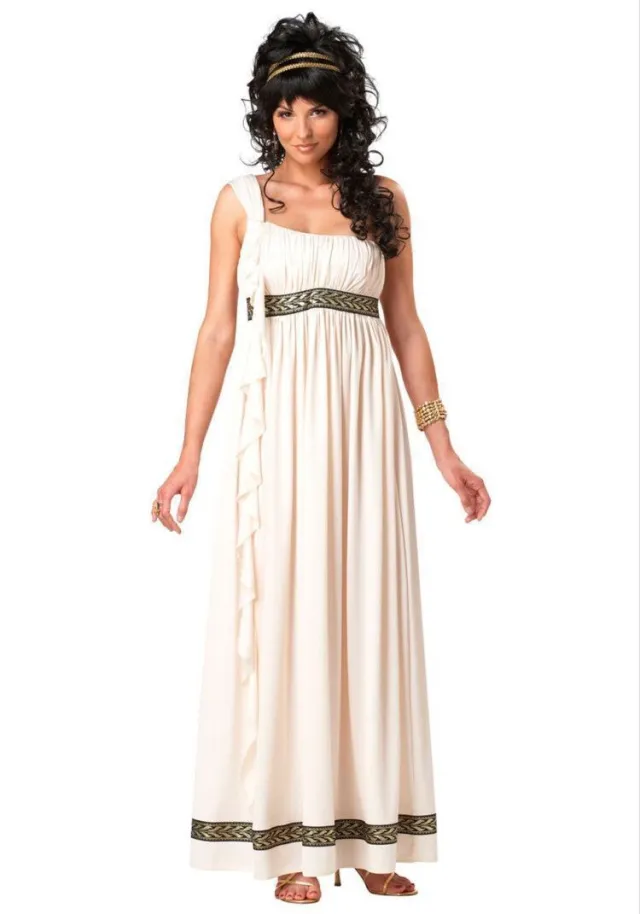 Party stage a men's and women's clothing Women - Shop at LoveMi