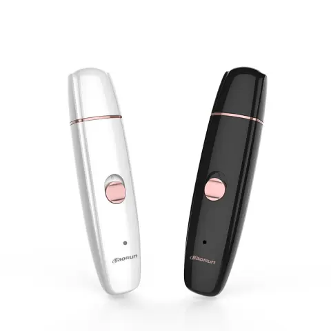 Cat Pet Nail Clipper