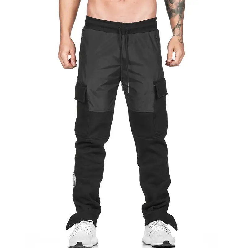 Men's sweatpants