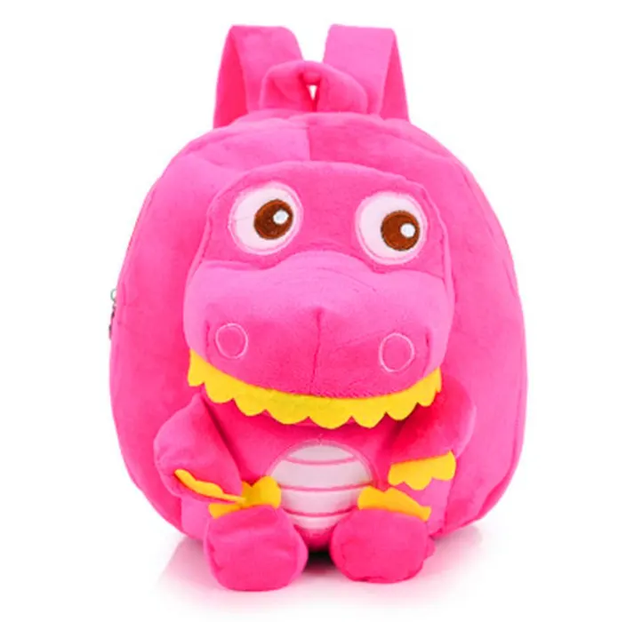 Children's Schoolbag