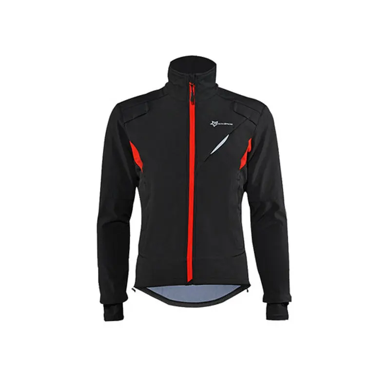 Outdoor Cycling Suit