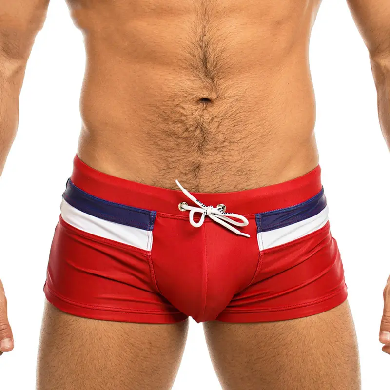 Boxer Shorts Men
