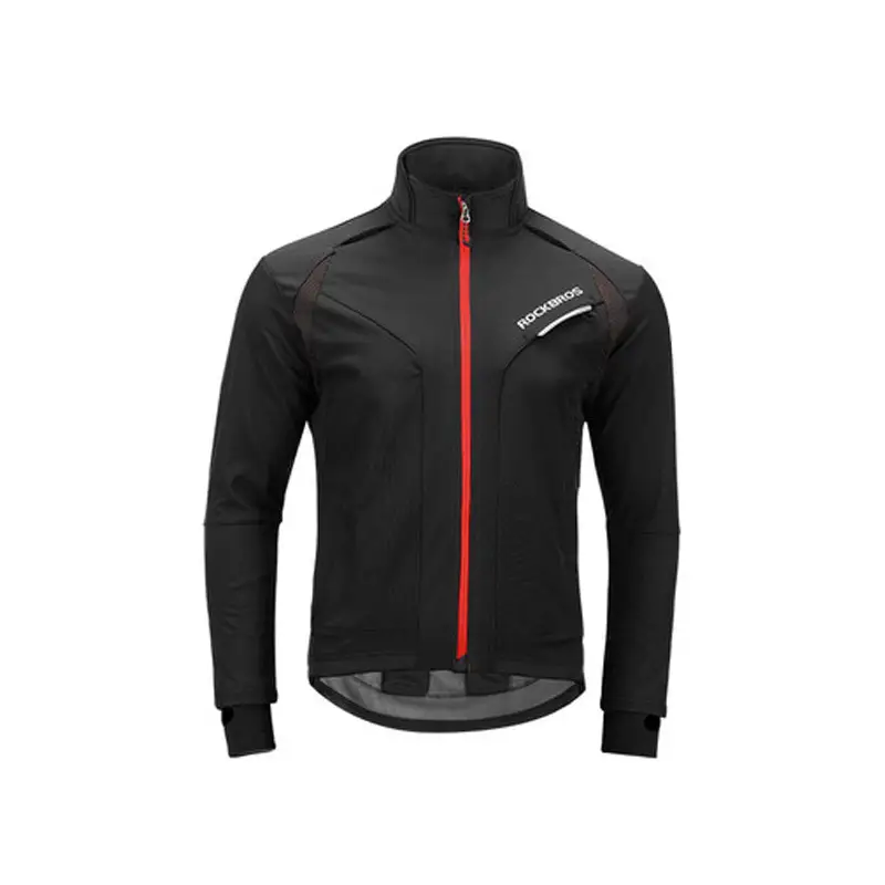 Outdoor cycling suit