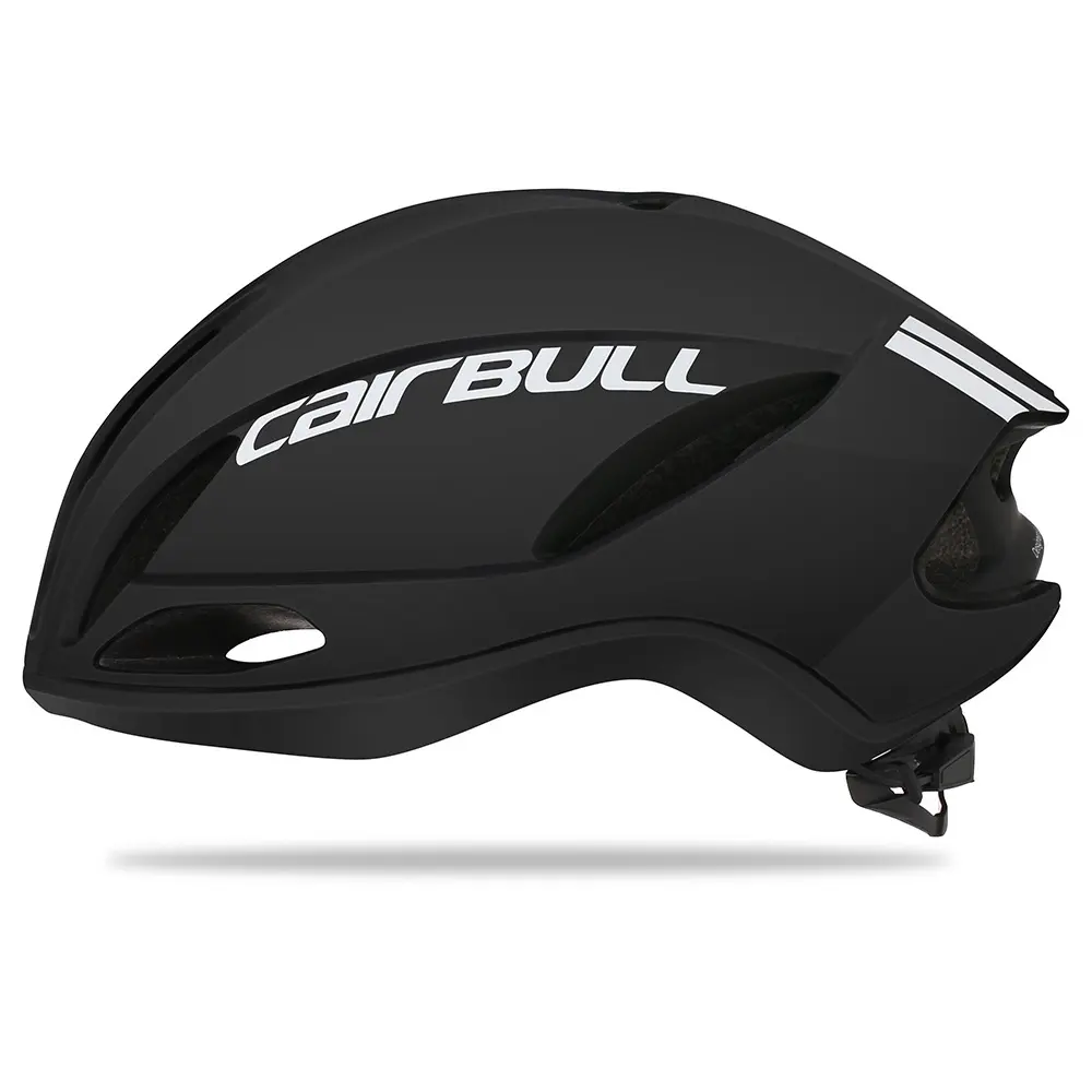Mountain Bike Helmet Riding