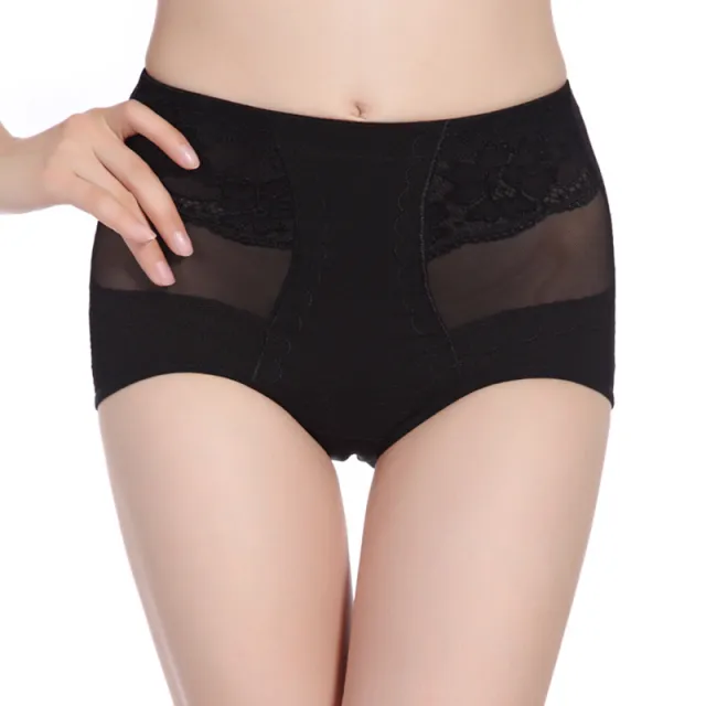 Sexy hip briefs Black - Shop at LoveMi