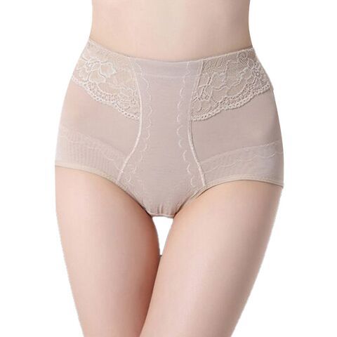Sexy hip briefs