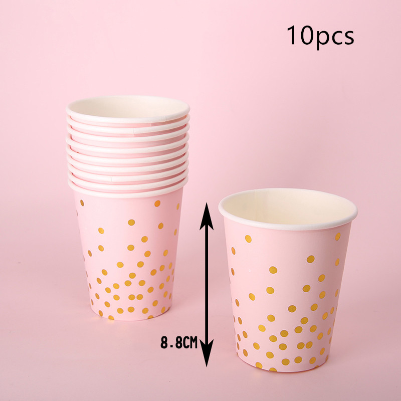 Paper cup