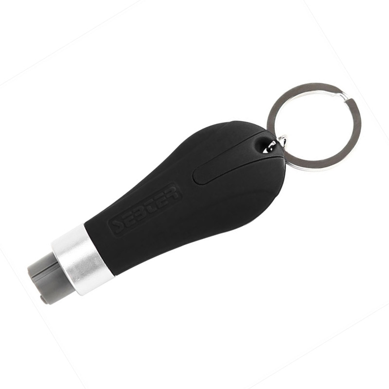 Safety Hammer for Mini Emergency Vehicle — foto 6
