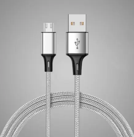 Data Cable