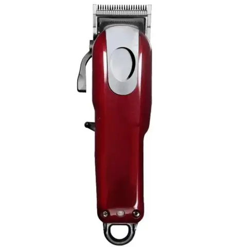 Electric Hair Clipper Wireless
