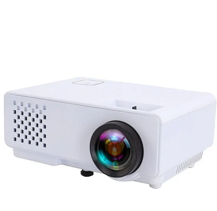 RD-810 Projector