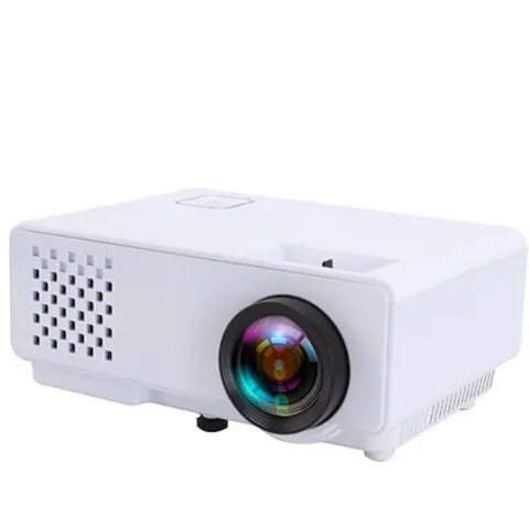 RD-810 Projector