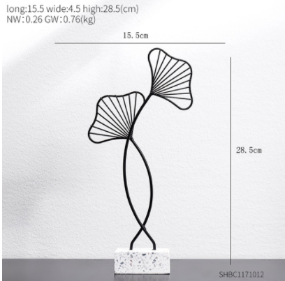 Ginkgo Biloba