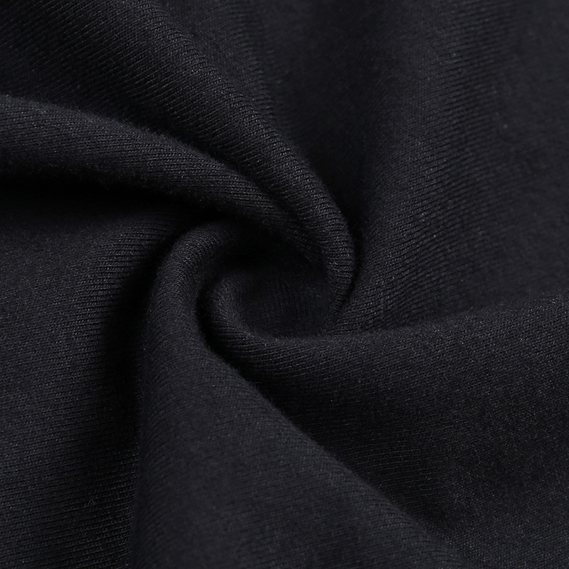 Women's plus size t-shirt printing women