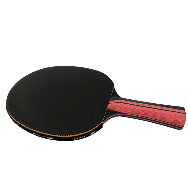Ping pong paddle