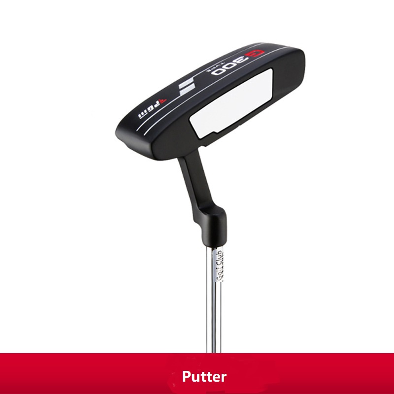 Putter