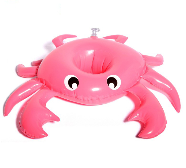 Crab