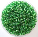 Grass Green