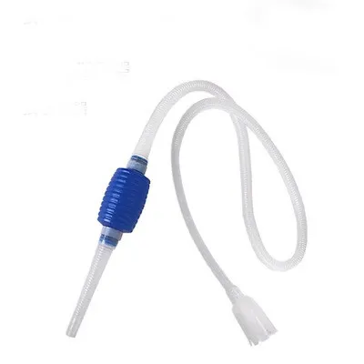 Semi automatic Sand Washer White - Shop at LoveMi