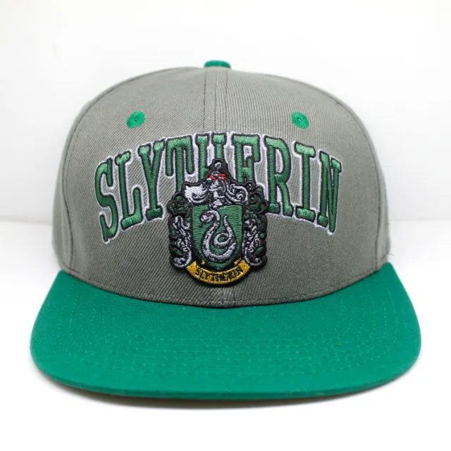 Embroidered hip hop baseball cap Green - Shop at LoveMi